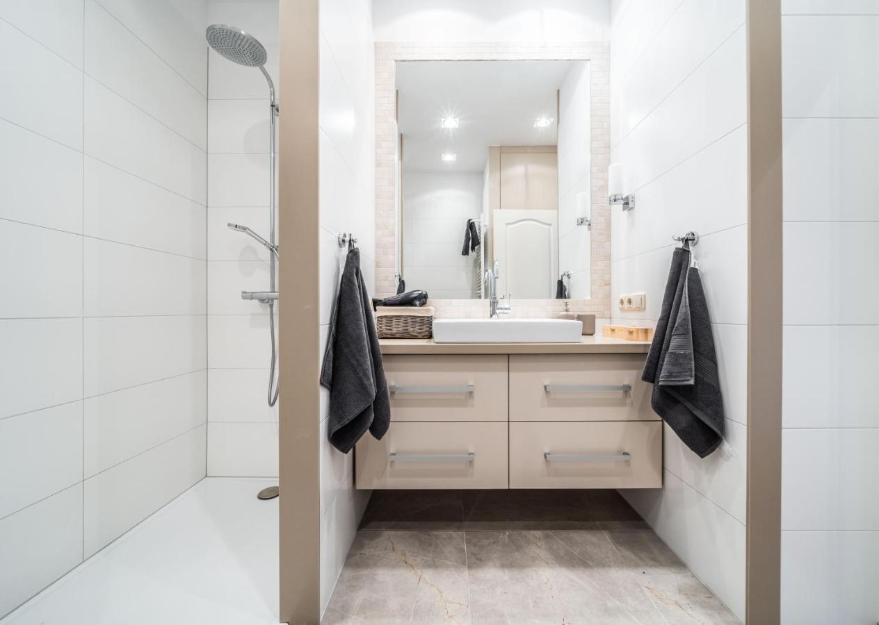 Rynek 45 Apartament Βρότσλαβ Εξωτερικό φωτογραφία